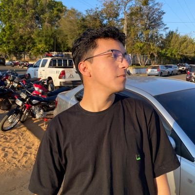 Dannielz00's profile picture. Twitteo pelotudeces cuando tengo ganas ahre