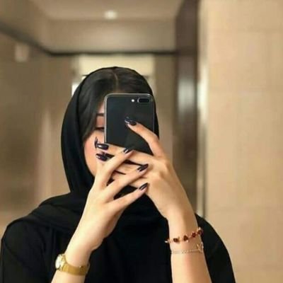 rym43423's profile picture. 