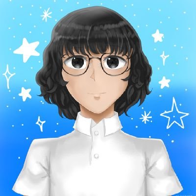 KatrinyNikatyさんのプロフィール画像