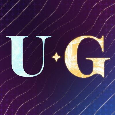 Unbreakable Golden is a for-charity fanzine celebrating the platonic and romantic relationship of Rumi, Mira and Zoey from KPop Demon Hunters!