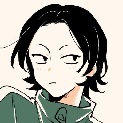 成人|腐| 5377|🦑🎮230×124 (124右固定)@bnc0116_2|※二次創作に馴染みのない方フォロー非推奨|※絵の使用転用禁止|Do not reupload my art・Do not use my art for AI training