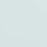 Goulding Tour Updates ๐๏ธ (@backupupdates) 's Twitter Profile