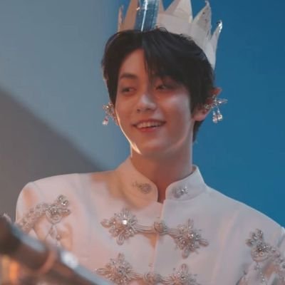 melodychocolatt's profile picture. I know that will never change