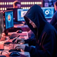 Hacker mike (@hackermike33511) 's Twitter Profile