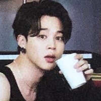 Hamburger2⁷🦠 (@hobishamburger_) 's Twitter Profile