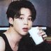 Hamburger2⁷🦠 (@hobishamburger_) Twitter profile photo Hamburger2⁷🦠 (@hobishamburger_) Twitter profile photo
