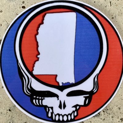 khumpfreeze's profile picture. Rebs