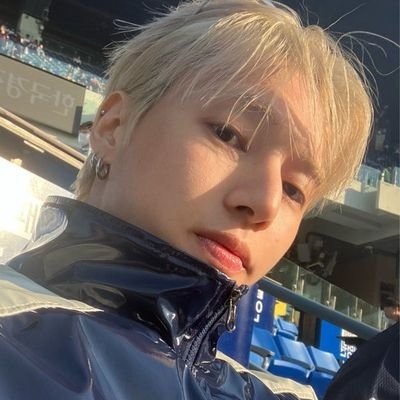 𝖫♥︎Λ𝖤  𝓲𝓼  𝖳𝖧𝖤 𝘿𝙀𝝯𝙏𝙃     ●⃘⠀⠀ ᵒᶠ⠀⠀  {⠀犩⠀}⠀  ⠀؀ 🎬⠀⠀⠀⠀⠀⠀𝖯Ǝ꯭Λ꯭𝖢𝖤⠀⠀⠀:⠀⠀⠀㓿⠀⠀⠀𝓸𝓯.⠀𝗠INᗡ