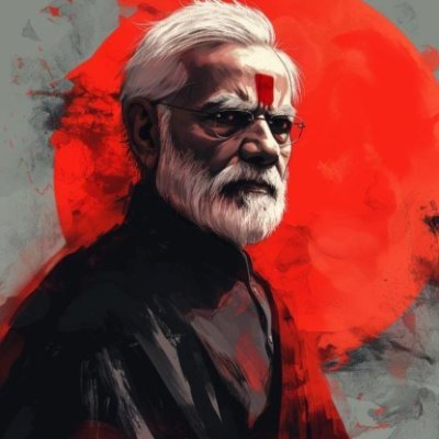 Abhishek_804's profile picture. 