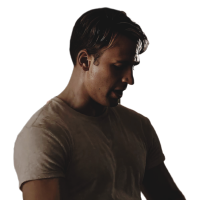 α
Ν Ψ Ν πππ΄π
πππ΄ππΊπΏπΈπ· β*ο½₯οΎ (@valoredshield) 's Twitter Profile