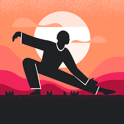 Ghuri33464's profile picture. 