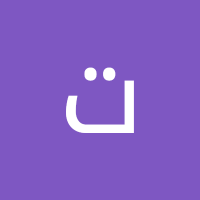 تامر الجهني 🔥🔥✈️🇸🇦 (@tmrmd159507) 's Twitter Profile