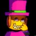 twerp (@tw3rpy) Twitter profile photo twerp (@tw3rpy) Twitter profile photo
