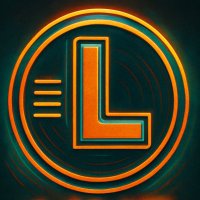 LiveToken (@live__token) 's Twitter Profile
