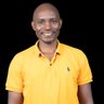 BernardSabiti's profile picture. Researcher/Analyst.  African #DataSystems, #DataGovernance & #DigitalTransformation | Own tweets; RTs ≠endorsements. Proudly 🇺🇬