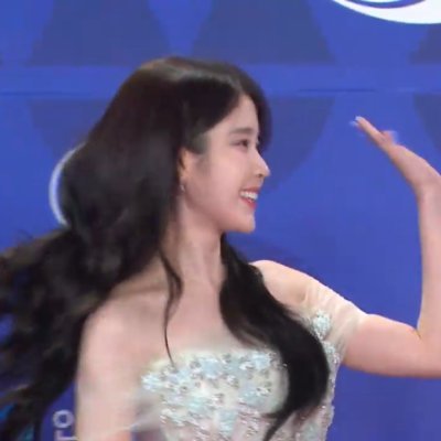 want to share my immense admiration & love for jieun/iu🪻also yapping about whatever I feel like esp asian dramas,books,manhwas
Free 🇵🇸