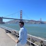 _RikenShah's profile picture. Engineering @karo_app & @thetaskapp | GSoC'21,22 @Zulip