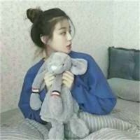 Twila (@crjhe2ckj10g7sm) 's Twitter Profile