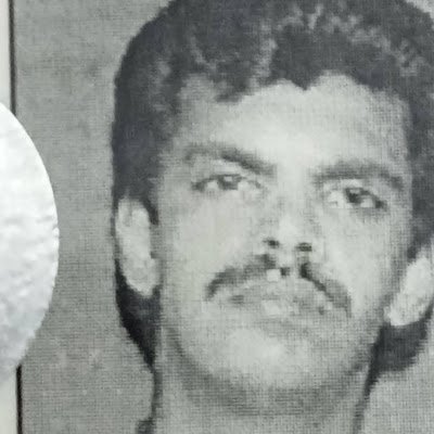 pl_202570479's profile picture. 