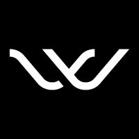 Whisper EV (@whispercarts) 's Twitter Profile