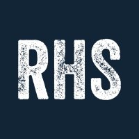 Rarehunters (@rarehuntersteam) 's Twitter Profile Photo Rarehunters (@rarehuntersteam) 's Twitter Profile Photo