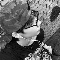cunt boy de sp (@nsfzcc) 's Twitter Profile