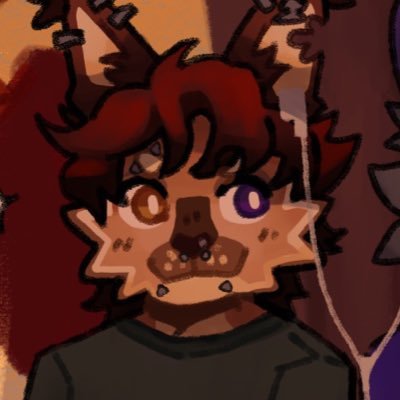 Cookie🔜BLFC Profile
