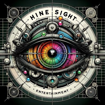 @HINESight_Ent