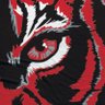 FG_TigerFB's profile picture. Tiger Football | 4A State Runner-Up 1999 | Area Champions: 1999 | Regional Champions: 1999, 2014 | District Champions: 64, 71, 73, 97, 99, 2014 | HC: @R_C_Nolan