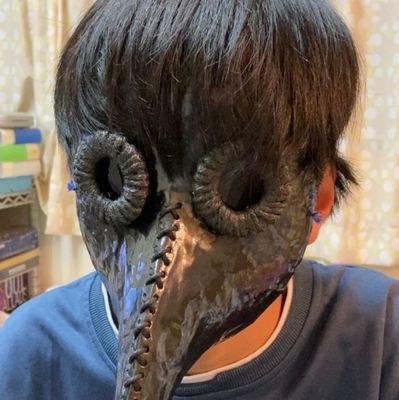 tonikiumauma's profile picture. TUAT M科 M2 B1 航空研 うたけん 軽音 Ba