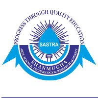 Alumni Office SASTRA University (@sastraunialumni) 's Twitter Profile