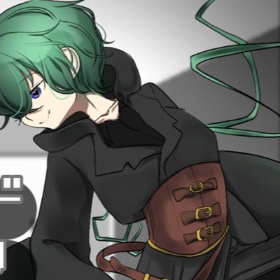 なんでもやる自由人 人生をエンターテイナーにした人 企画、コラボ、LIVE、案件、イベント、依頼はDMまで!支援先→ https://t.co/m7o6PWlCU1 ディスコメンバーでやってます!ワクの家(@waku_house)