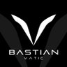 _RealBastian's profile picture. Team analyst @vatic_coc
Admin @dark_bb_coc