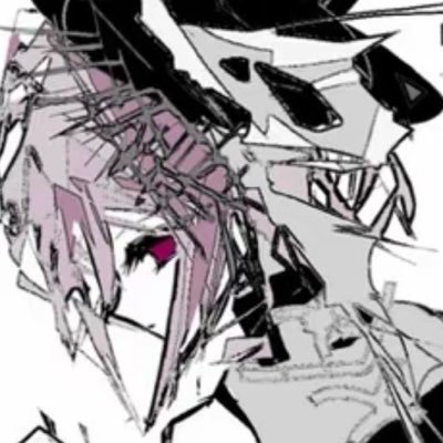 yjhhhwd's profile picture. →I used a translator app for all my comments as I’m not proficient in all languages 😭