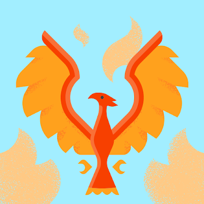 jain_27607's profile picture. 