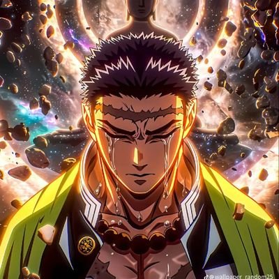 BetoHrdez's profile picture. 