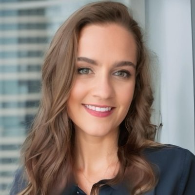 badger_jade's profile picture. Bookkeeper & Fractional CFO | Accounting Services for Small Business | Streamlining Finances & Driving Growth