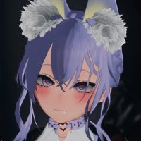 ('ω'o【抹殺】o (@monyakaumauma) 's Twitter Profile Photo ('ω'o【抹殺】o (@monyakaumauma) 's Twitter Profile Photo