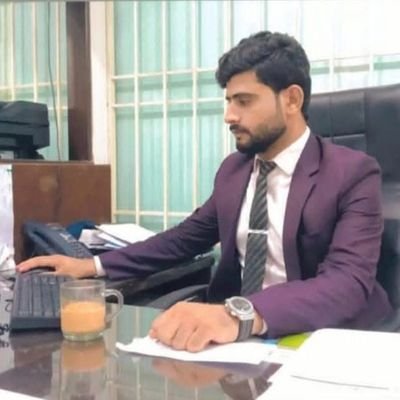 ArbabAli685004's profile picture. php developer