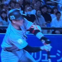 巨人ファンです😊 (@anko_ttyukai) 's Twitter Profile