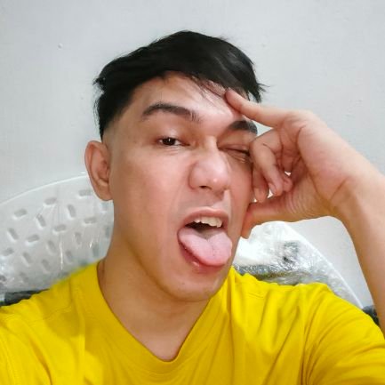 DionSabacan's profile picture. 