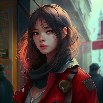 Charlotte_Callz's profile picture. Alpha Caller // Degen gambles || #ETH #SOL || Pro #memecoin trader || Marketer || promos / collabs & inquiries || Send DM