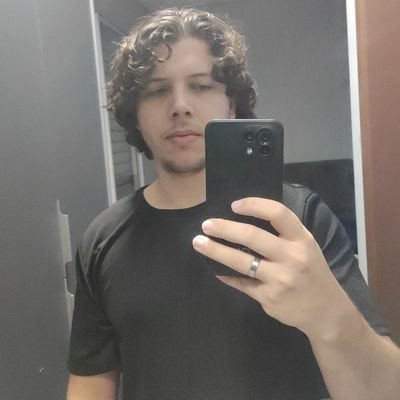 Se eventualmente eu te chamar de cabeça de pica, não se sinta ofendido, pra mim isso já virou vírgula.
ID para exposed: Talky_CTR51.