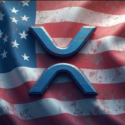 No DMS🚫 Real person here no bots, spammers, or Nudes!
Crypto ($XRP)
Marine, Firefighter,
Patriot/MAGA X3🇺🇸✝️ #GODWINS
0xa70852105395299d5da5CBF5474855