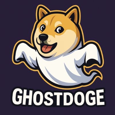 KKrkv4219's profile picture. https://t.co/GXfLQpQz34