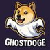 GhostDoge (@kkrkv4219) Twitter profile photo GhostDoge (@kkrkv4219) Twitter profile photo
