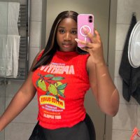 Bibi π (@bibssofuya) 's Twitter Profile Photo Bibi π (@bibssofuya) 's Twitter Profile Photo