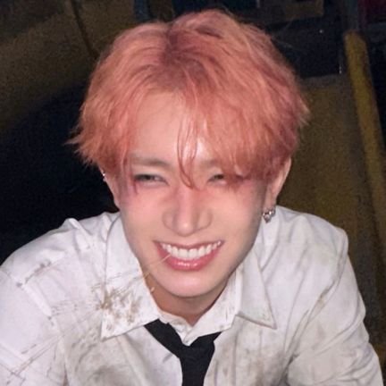 bia yeosang's wife 🍋さんのプロフィール画像