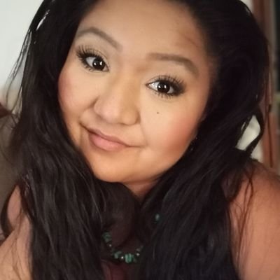 👑💎♓ Native American From The Land Of Enchantment 🌵 Pittsburgh Steelers Fan #HereWeGo Stoner Girl In Love With Women& Money. 🌈🍩💰👽💋