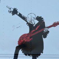 ☆絆☆ (@dragons_since63) 's Twitter Profile